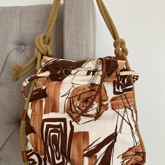 Marni Tote - Picture 2 of 11